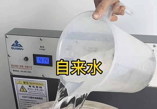 清水淹没资溪不锈钢螺母螺套